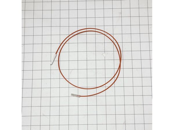 4241435-1-M-Samsung-DG94-00531A-Electrode Assembly