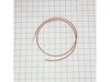 Electrode Assembly – Part Number: DG94-00531A