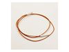 4241435-2-S-Samsung-DG94-00531A-Electrode Assembly