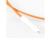 4241435-3-S-Samsung-DG94-00531A-Electrode Assembly