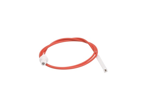 4241441-1-M-Samsung-DG94-00539A-Electrode Assembly