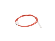 Electrode Assembly – Part Number: DG94-00539A