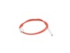 Electrode Assembly – Part Number: DG94-00539A
