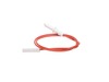 4241441-2-S-Samsung-DG94-00539A-Electrode Assembly