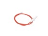 4241441-3-S-Samsung-DG94-00539A-Electrode Assembly