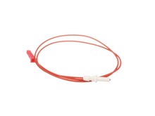 Electrode Assembly – Part Number: DG94-00540A
