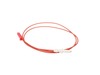 Electrode Assembly – Part Number: DG94-00540A