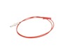 4241442-2-S-Samsung-DG94-00540A-Electrode Assembly