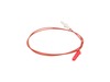 4241442-3-S-Samsung-DG94-00540A-Electrode Assembly