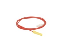 Surface Burner Ignitor Electrode – Part Number: DG94-00541A
