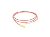 4241443-2-S-Samsung-DG94-00541A-Surface Burner Ignitor Electrode