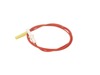 4241443-3-S-Samsung-DG94-00541A-Surface Burner Ignitor Electrode