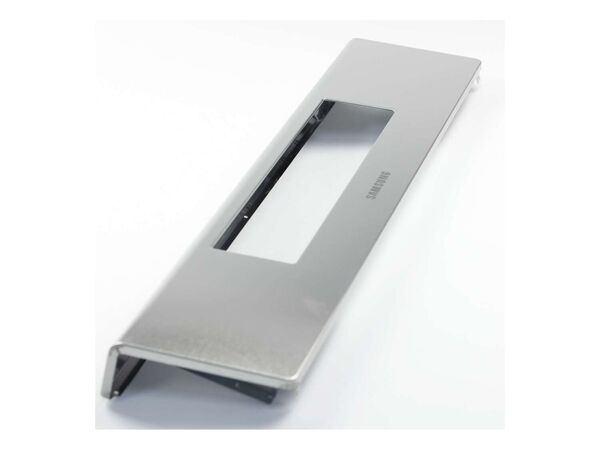 4241444-1-M-Samsung-DG94-00543A-Control Panel - Stainless