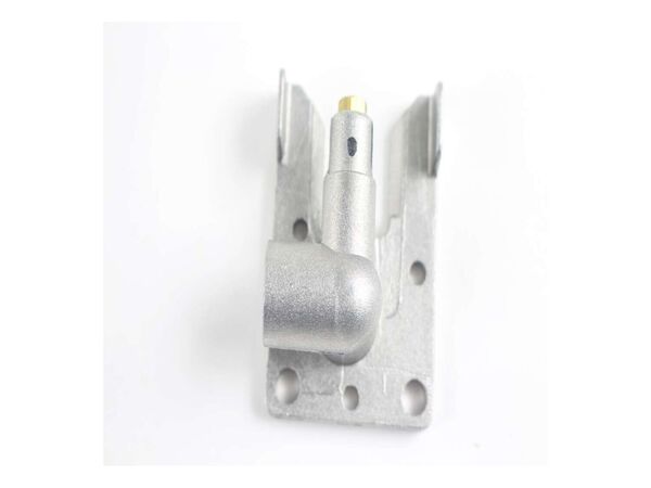 4241448-1-M-Samsung-DG94-00548A-Nozzle Bake Holder Assembly