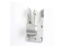Nozzle Bake Holder Assembly – Part Number: DG94-00548A