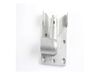 Nozzle Bake Holder Assembly – Part Number: DG94-00548A