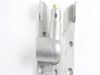 4241448-2-S-Samsung-DG94-00548A-Nozzle Bake Holder Assembly
