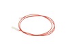 4241450-2-S-Samsung-DG94-00602A-Electrode Assembly
