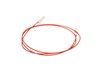 4241450-3-S-Samsung-DG94-00602A-Electrode Assembly