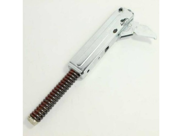 4241451-1-M-Samsung-DG94-00603A-Hinge Assembly