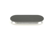 Fish Burner Head Assembly – Part Number: DG94-00607A