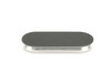 Fish Burner Head Assembly – Part Number: DG94-00607A
