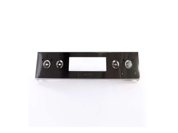 4241456-1-M-Samsung-DG94-00609A-Control Panel Assembly