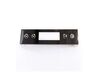 Control Panel Assembly – Part Number: DG94-00609A