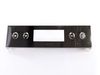 4241456-2-S-Samsung-DG94-00609A-Control Panel Assembly