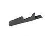 Backguard Support Bracket – Part Number: DG94-00628A