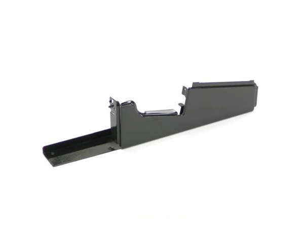 4241463-1-M-Samsung-DG94-00629A-Control Panel End Cap (Right)