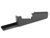 4241463-2-S-Samsung-DG94-00629A-Control Panel End Cap (Right)