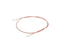 Electrode Assembly – Part Number: DG94-00633A