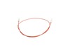 4241464-2-S-Samsung-DG94-00633A-Electrode Assembly