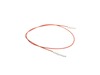 4241464-3-S-Samsung-DG94-00633A-Electrode Assembly