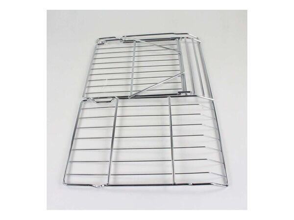 4241465-1-M-Samsung-DG94-00634A-Split Rack Assembly