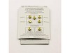 LP Kit Assembly – Part Number: DG94-00635A