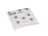 4241466-2-S-Samsung-DG94-00635A-LP Kit Assembly