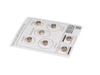 4241466-3-S-Samsung-DG94-00635A-LP Kit Assembly
