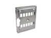 Assembly BRACKET-BAKE BURNER – Part Number: DG94-00636A
