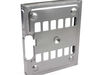 4241468-2-S-Samsung-DG94-00636A-Assembly BRACKET-BAKE BURNER