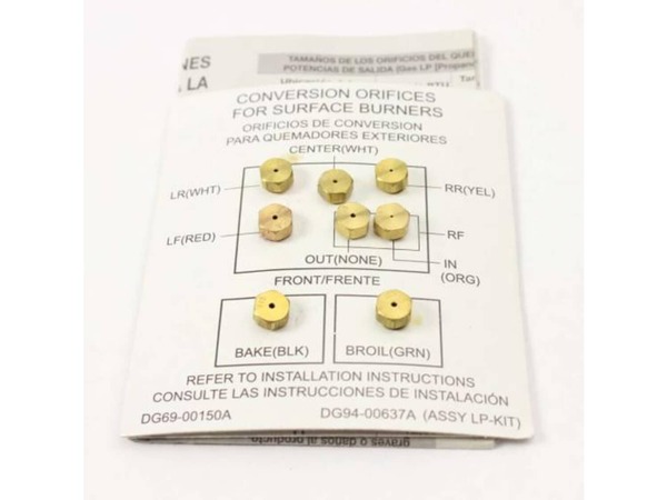 4241469-1-M-Samsung-DG94-00637A-Liquid Propane Conversion Kit