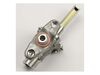 Dual Burner Valve – Part Number: DG94-00675A
