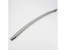 Range Oven Door Handle Assembly – Part Number: DG94-00686A