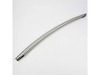 Range Oven Door Handle Assembly – Part Number: DG94-00686A