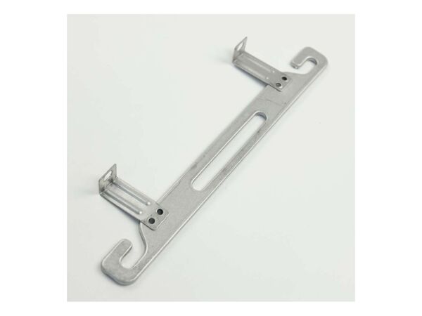 4241478-1-M-Samsung-DG94-00699A-Assembly BRACKET-BROIL HEATE