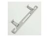 Assembly BRACKET-BROIL HEATE – Part Number: DG94-00699A