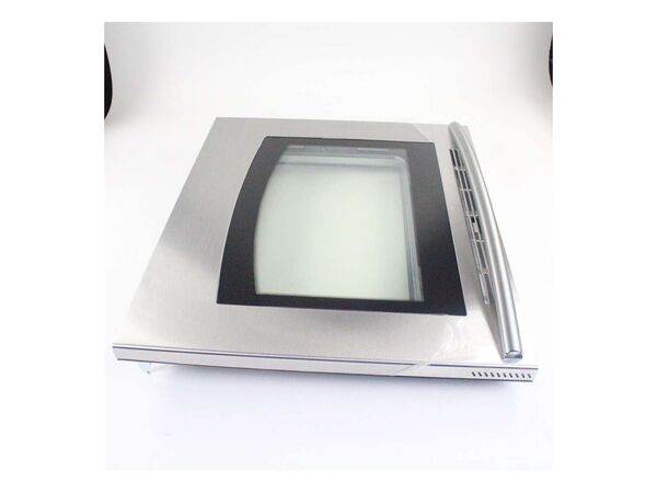4241482-1-M-Samsung-DG94-00706A-Door Assembly