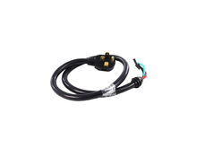 Power Cord – Part Number: DG96-00048A