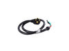 Power Cord – Part Number: DG96-00048A